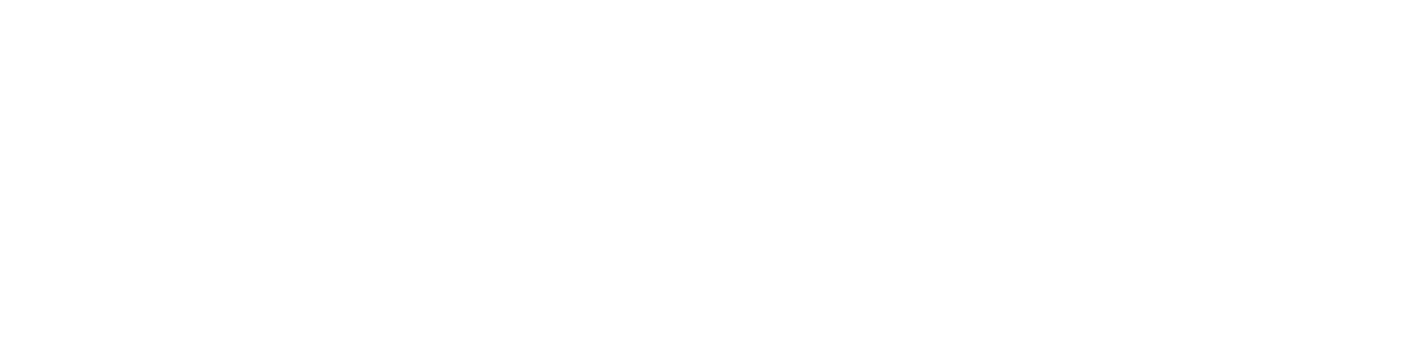 SUMARIQ