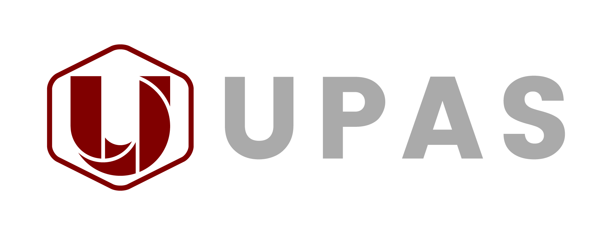 UPAS